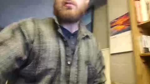 Snapshot of jm878787 chatting on 02.20.25 Jessme0024 online show from 02.20.25
