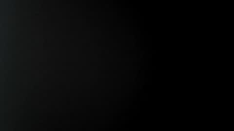 Snapshot of jm878787 chatting on 03.09.25 Jessme0024 online show from 03.09.25