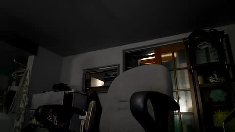 Snapshot of jm878787 chatting on 03.12.25 Jessme0024 online show from 03.12.25