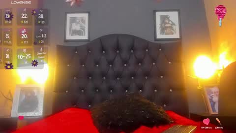 jm_hot_ online show from 02.11.25