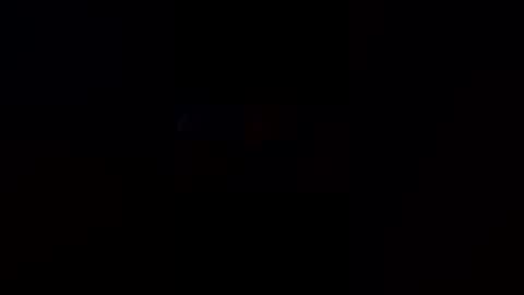 Snapshot of jma120 chatting on 03.30.26 jma120 online show from 03.30.26