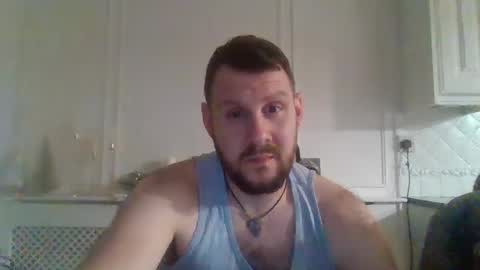 Snapshot of jmakk99 chatting on 12.04.24 jmakk99 online show from 12.04.24