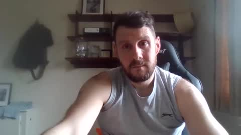 jmakk99 online show from 03.06.26