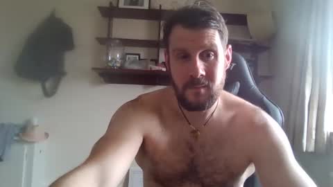 jmakk99 online show from 05.08.26