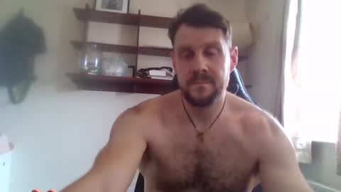 jmakk99 online show from 05.12.26