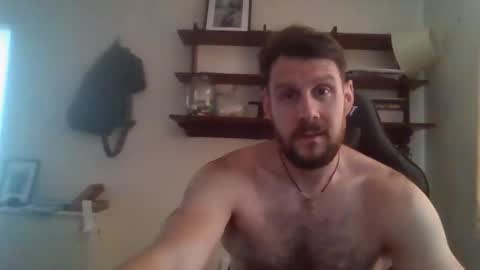 jmakk99 online show from 06.04.26