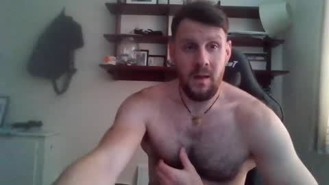 jmakk99 online show from 06.15.26