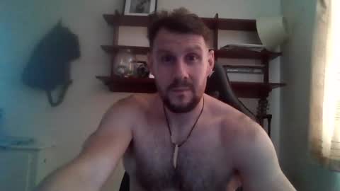 jmakk99 online show from 07.19.26