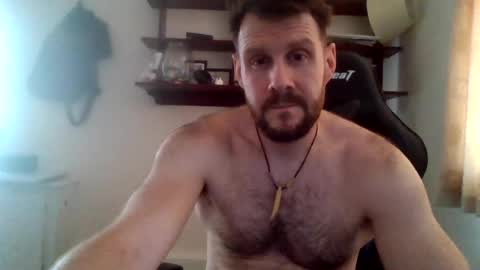 jmakk99 online show from 07.31.26