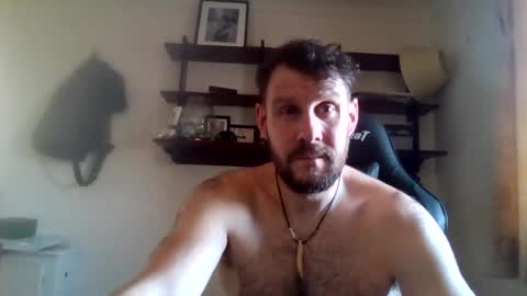 jmakk99 online show from 08.08.26