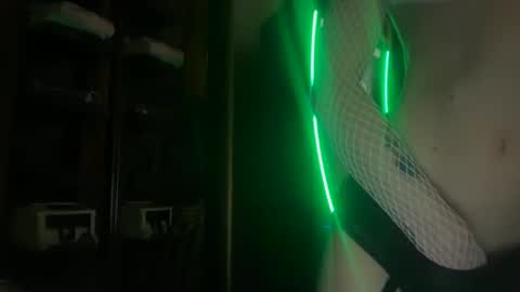 jmami68 online show from 02.22.26