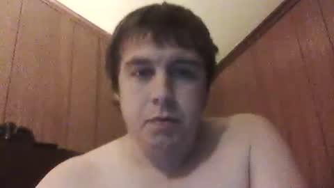 Jake online show from 12.23.24