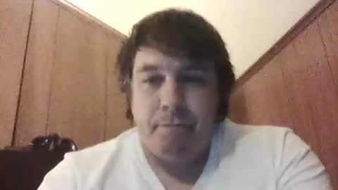 Jake online show from 11.02.25