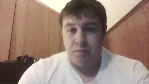 Jake online show from 11.17.25