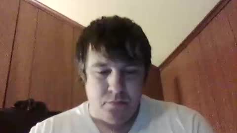 Jake online show from 02.01.26