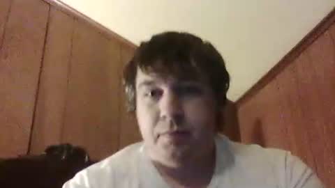 Jake online show from 03.15.26