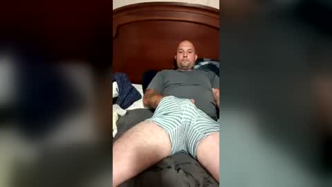 jman243r53 online show from 07.08.26