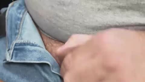 jman7901 online show from 01.11.26