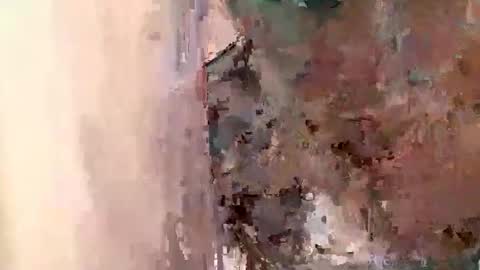 jmartel92 online show from 02.04.25