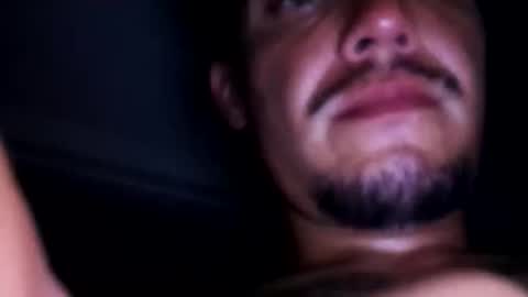 jmartel92 online show from 11.01.25