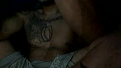 Snapshot of jmartel92 chatting on 03.17.26 jmartel92 online show from 03.17.26