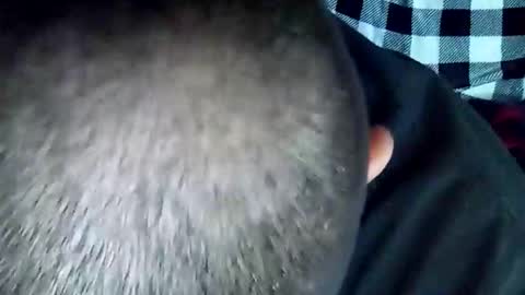 Snapshot of jmartel92 chatting on 03.22.26 jmartel92 online show from 03.22.26