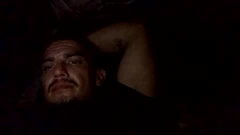 Snapshot of jmartel92 chatting on 03.25.26 jmartel92 online show from 03.25.26