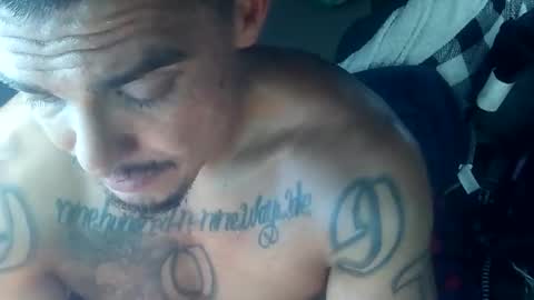 Snapshot of jmartel92 chatting on 03.25.26 jmartel92 online show from 03.25.26