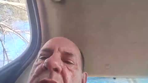 jmbaby online show from 02.25.25