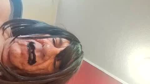 jmbaby online show from 03.04.25