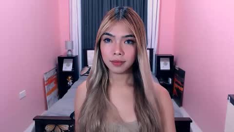 Snapshot of jmc657339 chatting on 02.26.26 Jane online show from 02.26.26