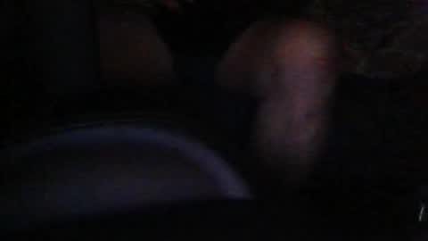 Snapshot of jmcnulty chatting on 03.19.26 Chris online show from 03.19.26