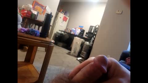 Jcocks25 online show from 12.11.24