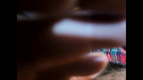 Jcocks25 online show from 12.30.24