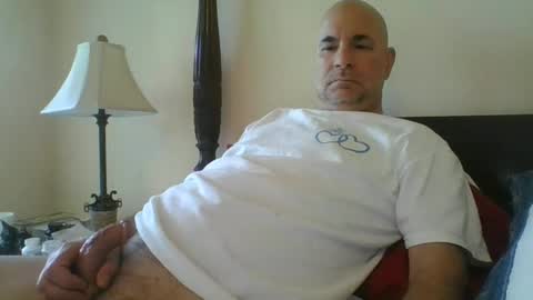 jmichael50 online show from 02.16.25