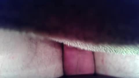 jmiller1979 online show from 03.22.26