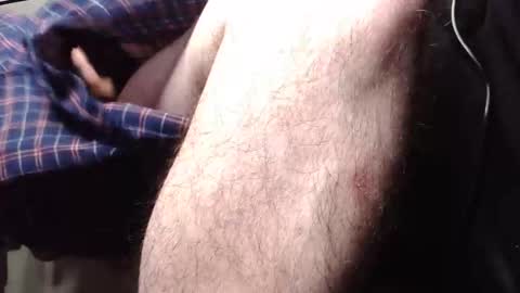 jmiller1979 online show from 03.25.26