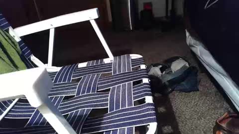 jmiller1979 online show from 04.17.26