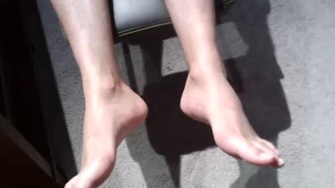 Snapshot of jmiss7 chatting on 12.02.24 Lets cum online show from 12.02.24