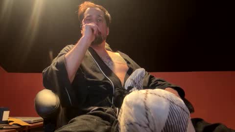 Snapshot of jmiss7 chatting on 02.15.26 Lets cum online show from 02.15.26