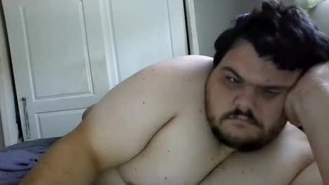 Jeremey online show from 09.14.25