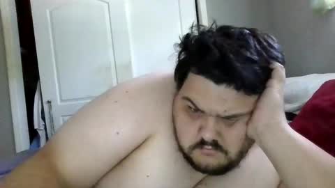 Jeremey online show from 09.19.25