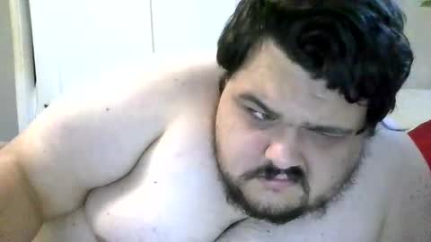 Jeremey online show from 10.09.25