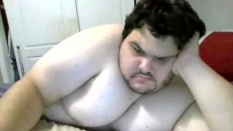 Jeremey online show from 10.26.25