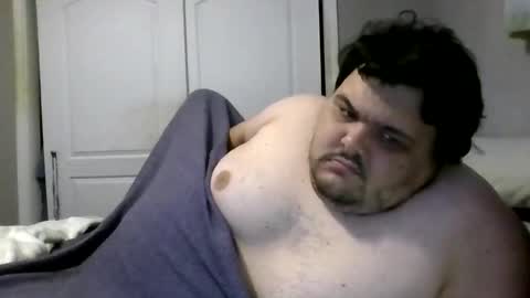 Jeremey online show from 10.30.25