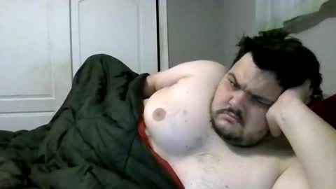 Jeremey online show from 11.20.25