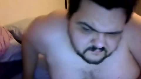 Jeremey online show from 02.05.26