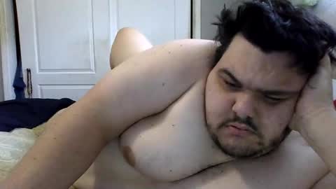 Jeremey online show from 03.12.26