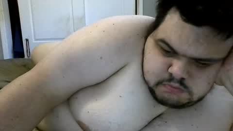 Jeremey online show from 03.16.26