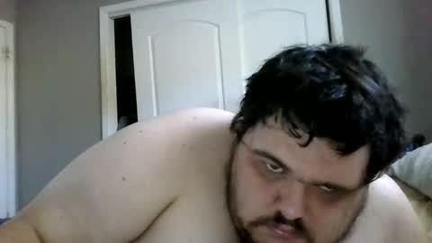 Jeremey online show from 04.06.26